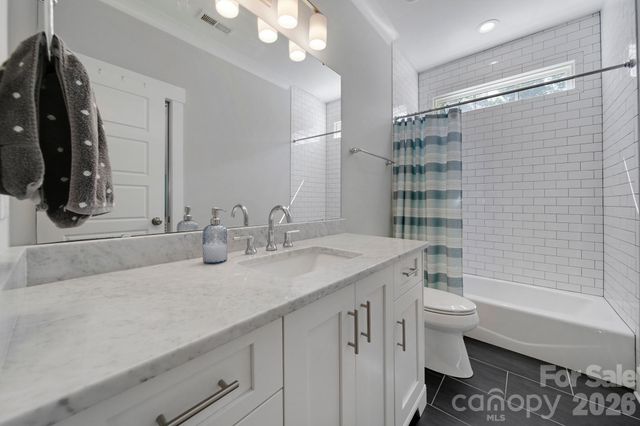3015 Commonwealth Avenue, Charlotte, NC 28205
