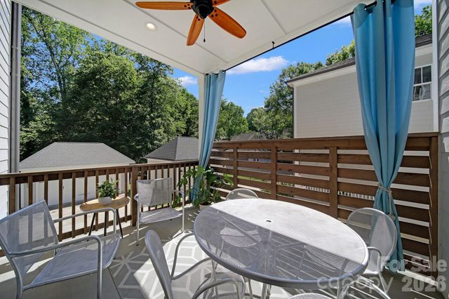 3015 Commonwealth Avenue, Charlotte, NC 28205