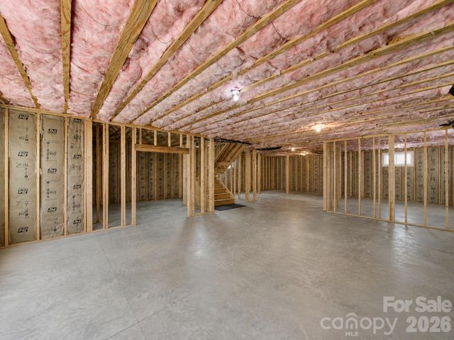 3015 Commonwealth Avenue, Charlotte, NC 28205