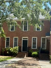 385 FOLKSTONE Circle, Augusta, GA 30907
