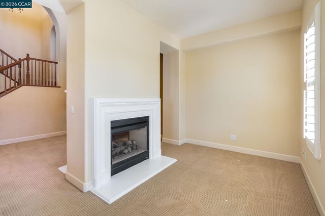 1206 Sierra Trail Rd, Oakley, CA 94561