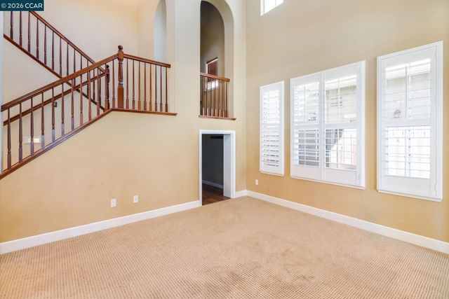 1206 Sierra Trail Rd, Oakley, CA 94561