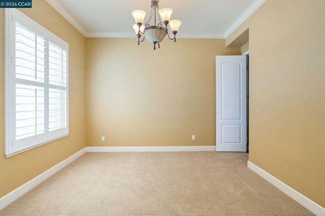 1206 Sierra Trail Rd, Oakley, CA 94561