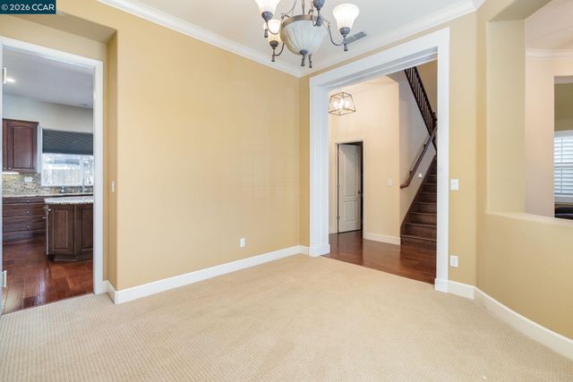 1206 Sierra Trail Rd, Oakley, CA 94561
