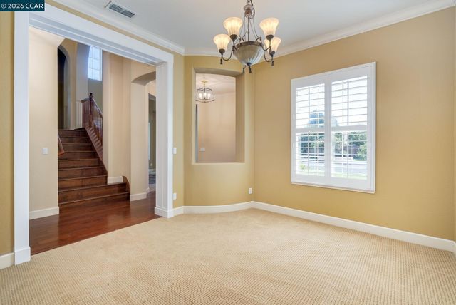 1206 Sierra Trail Rd, Oakley, CA 94561