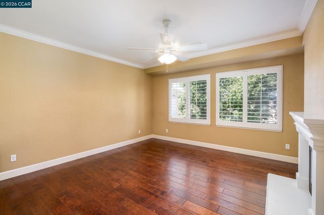 1206 Sierra Trail Rd, Oakley, CA 94561