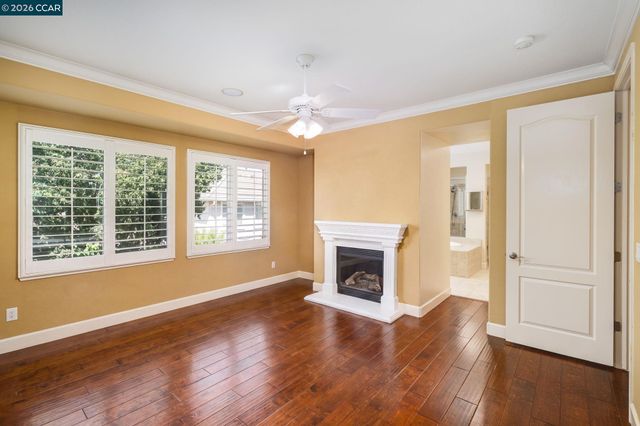 1206 Sierra Trail Rd, Oakley, CA 94561