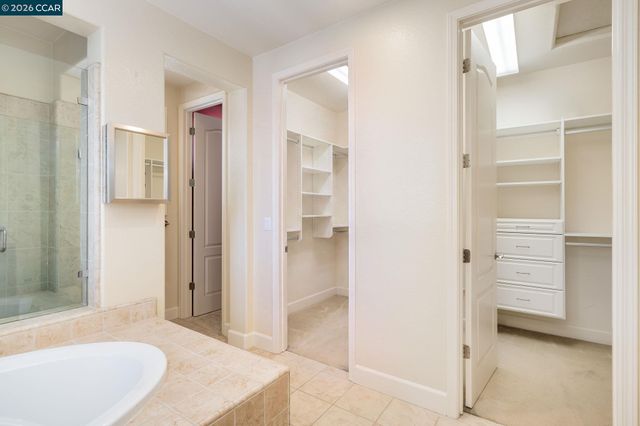 1206 Sierra Trail Rd, Oakley, CA 94561
