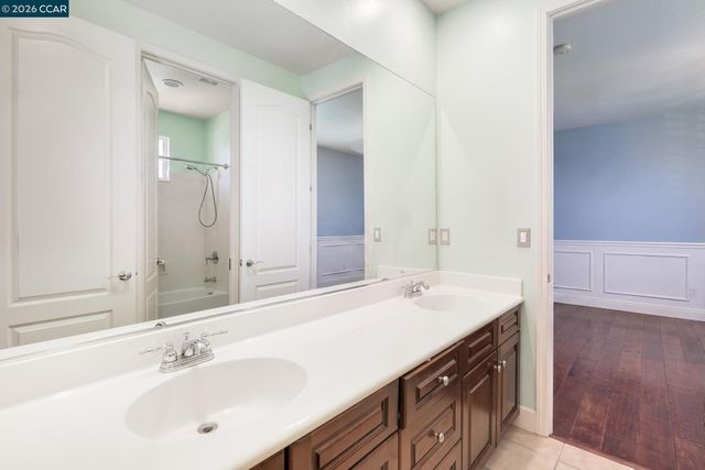 1206 Sierra Trail Rd, Oakley, CA 94561