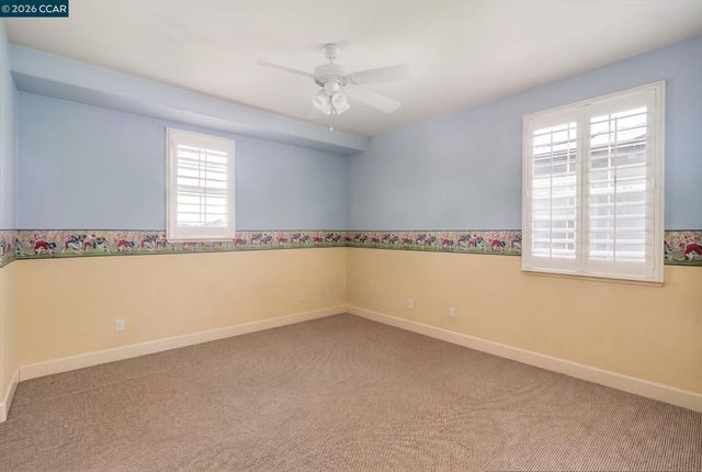 1206 Sierra Trail Rd, Oakley, CA 94561