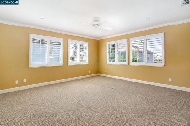 1206 Sierra Trail Rd, Oakley, CA 94561