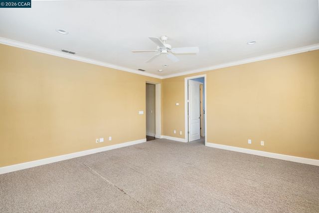 1206 Sierra Trail Rd, Oakley, CA 94561