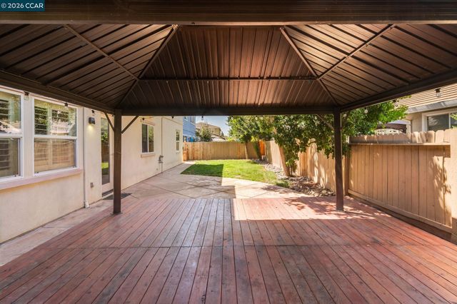 1206 Sierra Trail Rd, Oakley, CA 94561