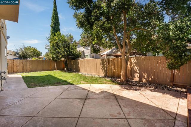 1206 Sierra Trail Rd, Oakley, CA 94561