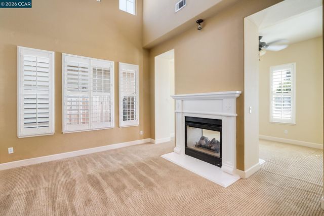 1206 Sierra Trail Rd, Oakley, CA 94561