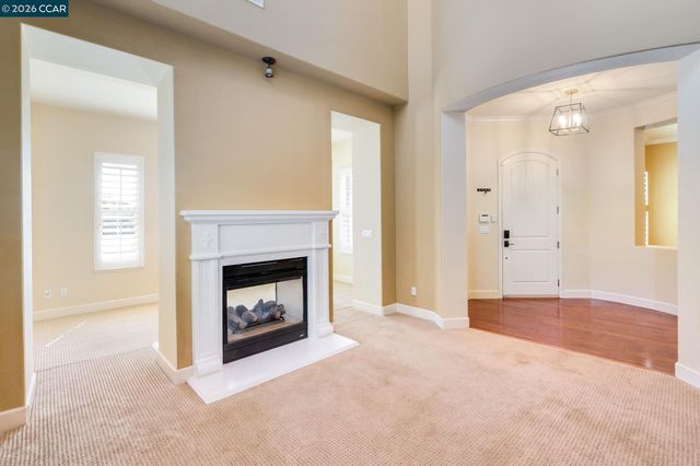 1206 Sierra Trail Rd, Oakley, CA 94561