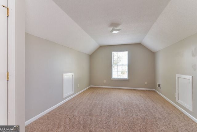 5115 Bridle Point Parkway, Snellville, GA 30039