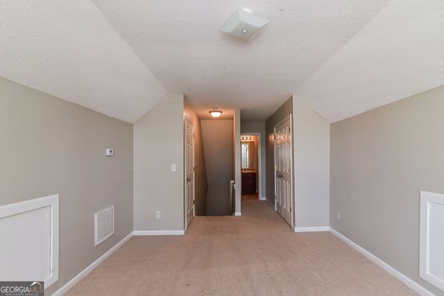 5115 Bridle Point Parkway, Snellville, GA 30039