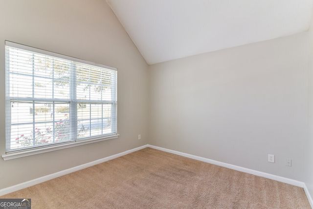 5115 Bridle Point Parkway, Snellville, GA 30039