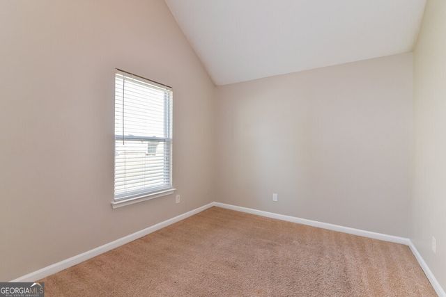 5115 Bridle Point Parkway, Snellville, GA 30039