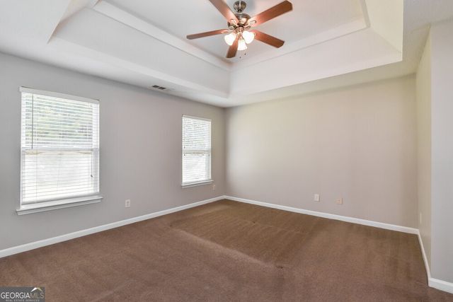 5115 Bridle Point Parkway, Snellville, GA 30039