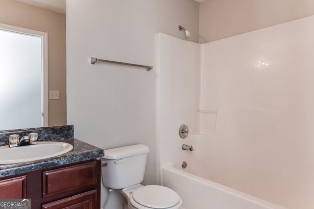 5115 Bridle Point Parkway, Snellville, GA 30039