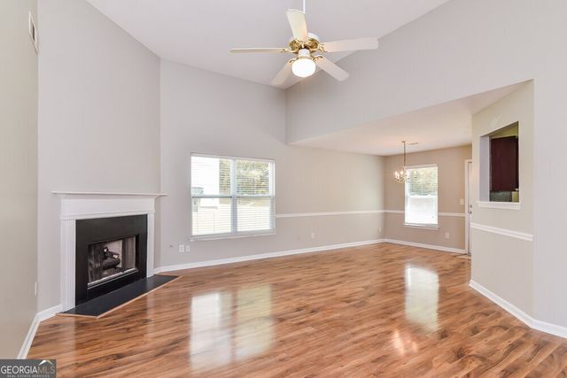 5115 Bridle Point Parkway, Snellville, GA 30039