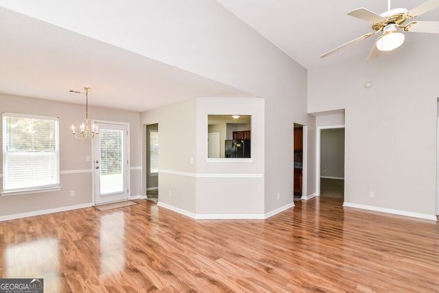 5115 Bridle Point Parkway, Snellville, GA 30039