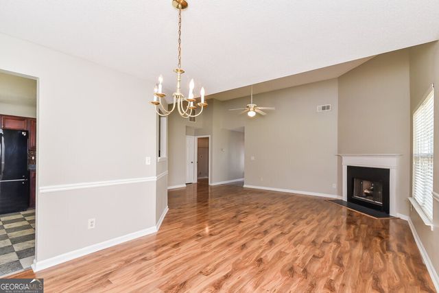 5115 Bridle Point Parkway, Snellville, GA 30039