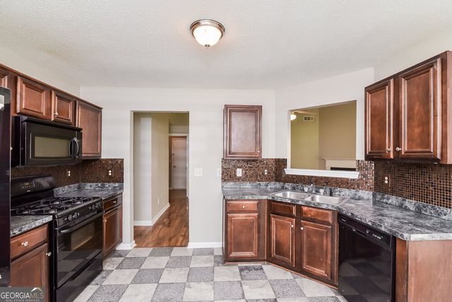 5115 Bridle Point Parkway, Snellville, GA 30039