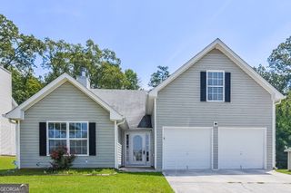 5115 Bridle Point Parkway, Snellville, GA 30039