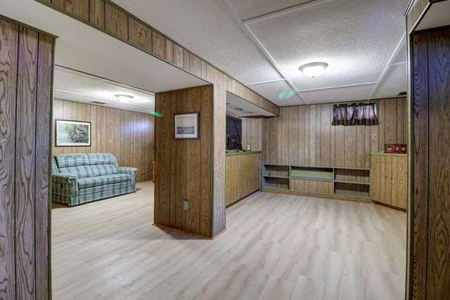 320 10th Street, Fulton, IL 61252