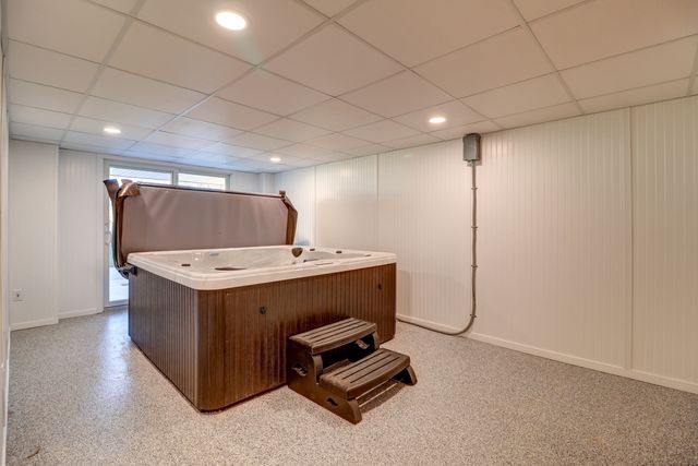 320 10th Street, Fulton, IL 61252