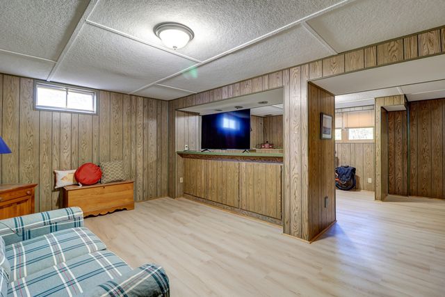 320 10th Street, Fulton, IL 61252