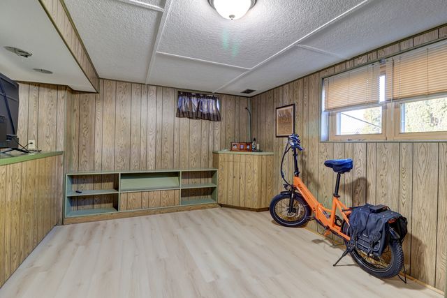 320 10th Street, Fulton, IL 61252