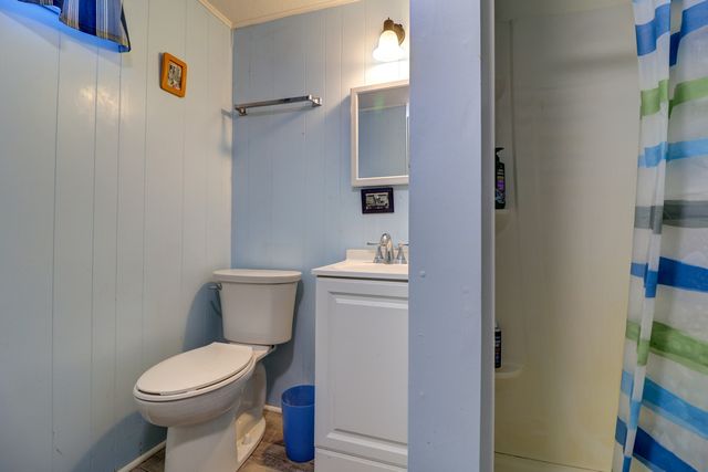 320 10th Street, Fulton, IL 61252