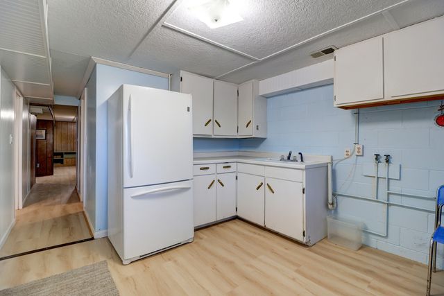 320 10th Street, Fulton, IL 61252