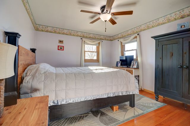 320 10th Street, Fulton, IL 61252