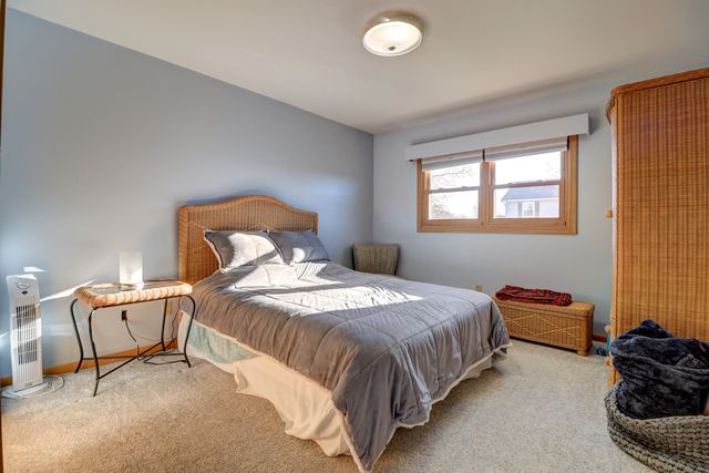 320 10th Street, Fulton, IL 61252