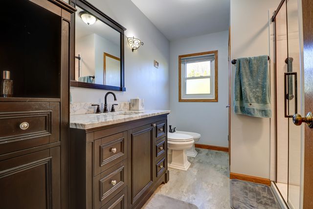 320 10th Street, Fulton, IL 61252