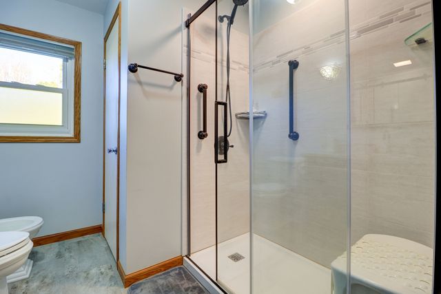 320 10th Street, Fulton, IL 61252