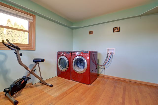 320 10th Street, Fulton, IL 61252