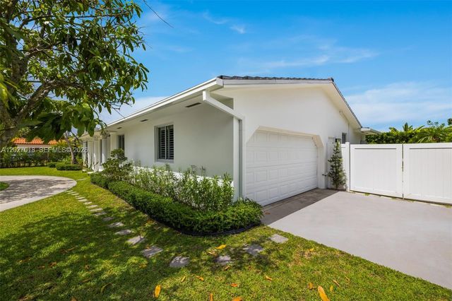 4730 SW 89th Ave, Miami, FL 33165