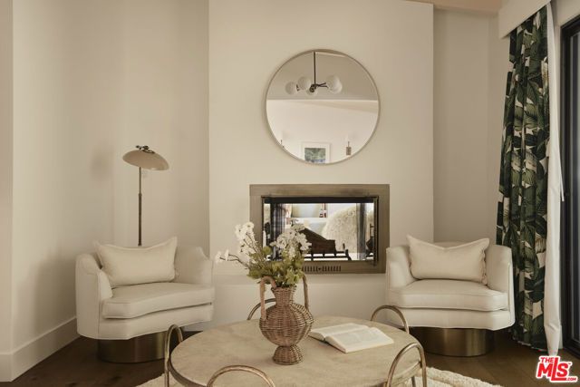 2039 N Gramercy Place, Los Angeles, CA 90068