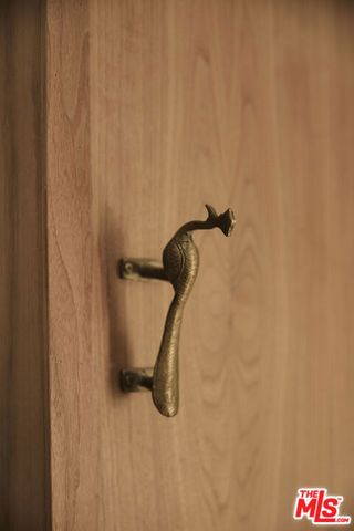 2039 N Gramercy Place, Los Angeles, CA 90068