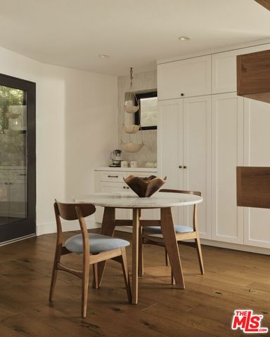 2039 N Gramercy Place, Los Angeles, CA 90068
