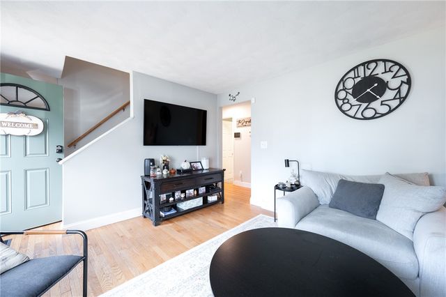 108 Fern Street, Warwick, RI 02889