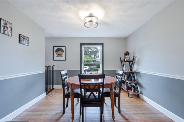 108 Fern Street, Warwick, RI 02889