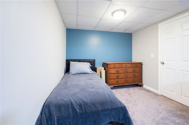 108 Fern Street, Warwick, RI 02889