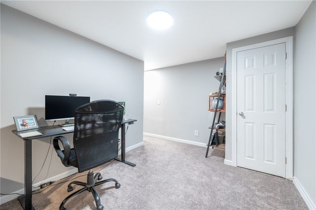 108 Fern Street, Warwick, RI 02889